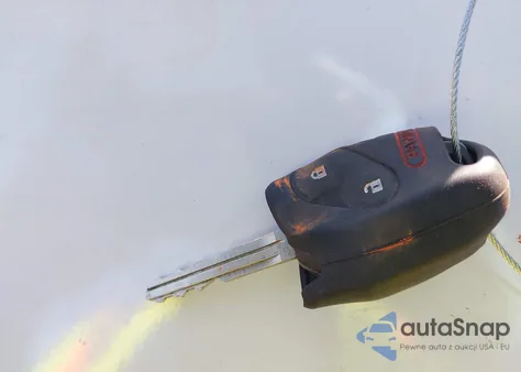 2014 Subaru Forester 2.5I Limited from USA, damaged, VIN JF2SJAJC0EH490695